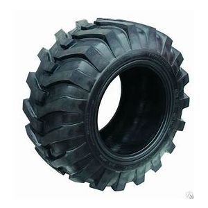 PNEU 19.5L-24 12PR R4TL ROADGUIDER - ROADGUIDER