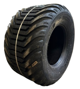 PNEU 600/50-22.5 18PR EX FL700 SR HF3 TL - GRI