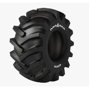 PNEU 35.5L-32  26PR MS930 TL LS-2  -  MAXAM