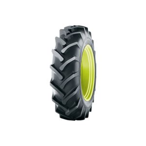 PNEU 16.9-26 TT 10PR AS-AGRI - CULTOR
