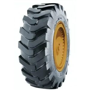 PNEU 17.5-25 L2/G2 PR16 T - WEST LAKE
