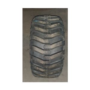 PNEU 400/60-15.5 EL TOURO 14 LONAS - CINBOR