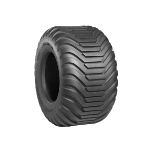 PNEU 500/60-22.5 16PR PRINCE 338TL - MALHOTRA
