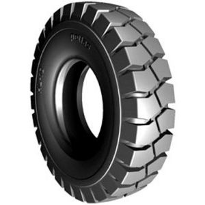 PNEU 18X7-8 HL-10 A25A5 16PR  - PETLAS