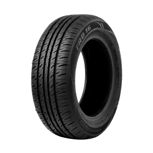 PNEU 205/60R15 91V FRD16 SPP HT - SPEEDMAX
