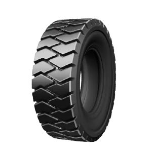 PNEU 250-15 16PR  (COMPLETO) - ADVANCE