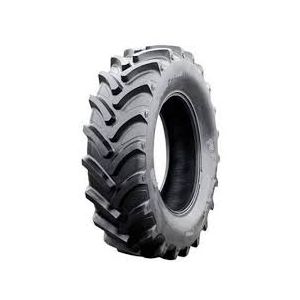 PNEU 380/90R46 FARM PRO 165A8 R1 - ALLIANCE