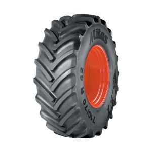 PNEU 800/70R38TL 178D/181A8 SFT - MITAS