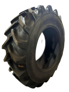 PNEU 520/85R38 155A8 XLR 85 R1W TL - GRI