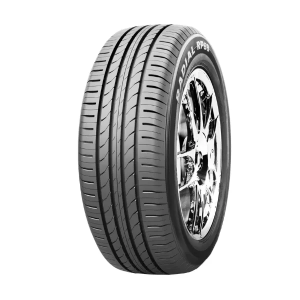 PNEU 225/40R18 92V - GOLDEN CRO