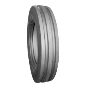 PNEU 6.50-16 8PR TT MTF 212 - MALHOTRA