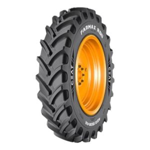 PNEU 380/80R38 157A8 TL FARMAX R80 - CEAT