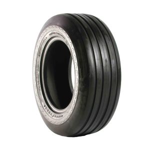 PNEU 10.5/80-18 SUPER FLOTATION 12PR -  GOODYEAR
