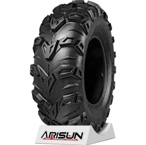 PNEU 26X11-12 6PR TL - ARISUN