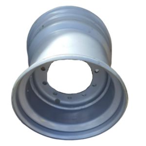 RODA 20X22.5 - AGF