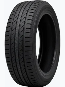 PNEU 215/55R18 ORNATE 95V