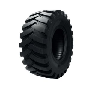 PNEU 16/70-24 (405/70-24)  14PR TL G-PRO MPT 120GD (E-2) - GRIPMASTER