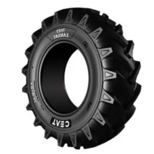 PNEU 18.4-26 12 PR TT FARMAX - CEAT