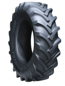 PNEU 9.5-20 12PR TT MRL - MALHOTRA