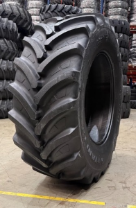 PNEU 650/65R38 163D/166A8 TL TIANLI