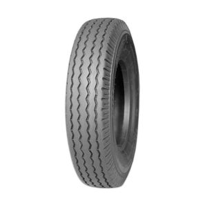 PNEU 7.50-16 WEST LAKE 14 PR LISO - WEST LAKE