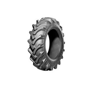 PNEU 14.9-24 12 LONAS MLT - MALHOTRA