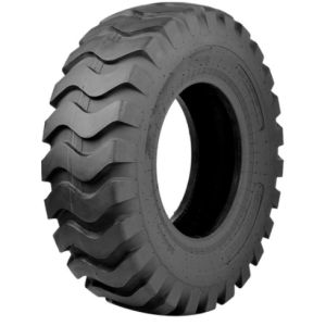 PNEU 20.5-25 20L L3 TL EARTHMAX - SPEEDMAX