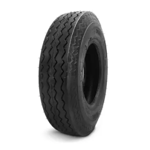 PNEU 7.50-16 14L SUNSET LISO