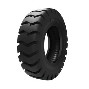 PNEU 20.5-25 20 LONAS TL L3 - ADVANCE