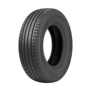 PNEU 235/60R18 103H HR805 SPM HT - SPEEDMAX