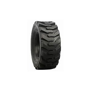 PNEU 12-16.5 PR12 SKS1 TL  - SPEEDMAX