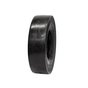 PNEU 11.00-20 16PR C1 CS726 WESTLAK - WEST LAKE - (PREÇO PROMOCIONAL)