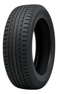 PNEU 235/55R18 ORNATE 100V
