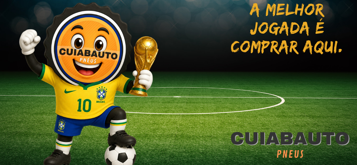 COPA 2026