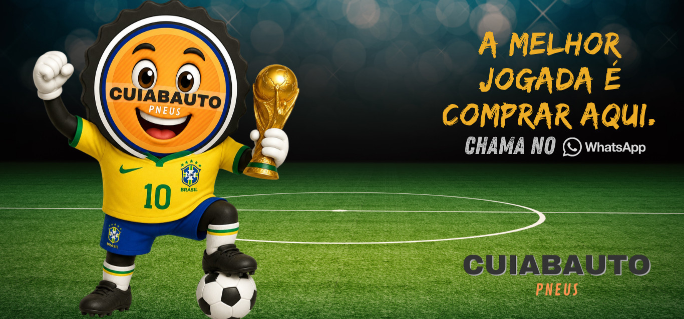 COPA 2026