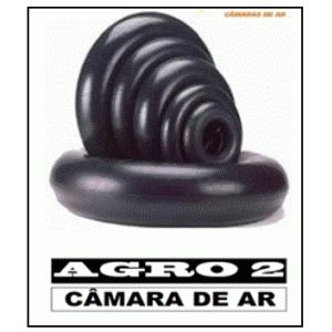 CAMARA 650/85-38    AGRO2