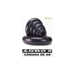 CAMARA 90/90 (3.00/2.75)-18 AG2 - AGRO2
