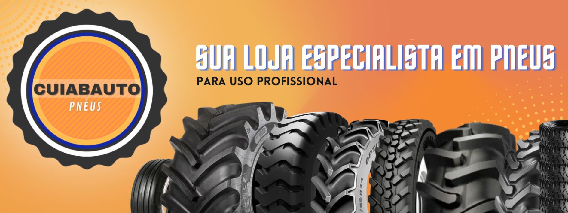 CUIABAUTO